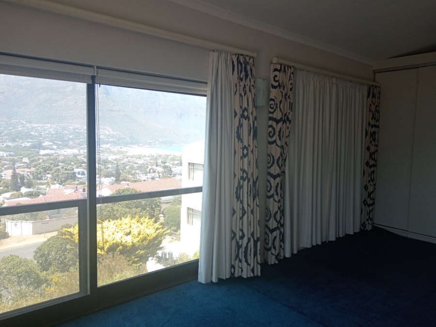 To Let 3 Bedroom Property for Rent in Northshore Western Cape